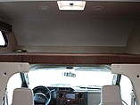 2015 Thor Motor Coach Freedom Elite Photo #5