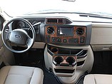 2015 Thor Motor Coach Freedom Elite Photo #6