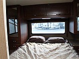 2015 Thor Motor Coach Freedom Elite Photo #9