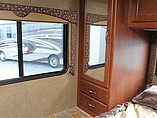 2015 Thor Motor Coach Freedom Elite Photo #10
