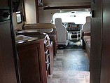 2015 Thor Motor Coach Freedom Elite Photo #11