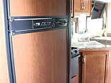 2015 Thor Motor Coach Freedom Elite Photo #13