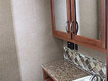 2015 Thor Motor Coach Freedom Elite Photo #15