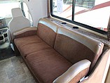 2015 Thor Motor Coach Freedom Elite Photo #16