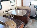 2015 Thor Motor Coach Freedom Elite Photo #17