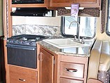 2015 Thor Motor Coach Freedom Elite Photo #20