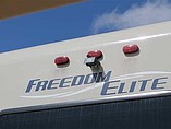 2015 Thor Motor Coach Freedom Elite Photo #21