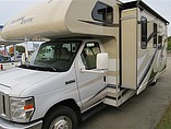 15 Thor Motor Coach Freedom Elite