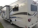 2015 Thor Motor Coach Freedom Elite Photo #3