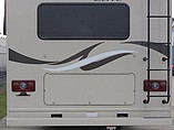 2015 Thor Motor Coach Freedom Elite Photo #4