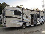 2015 Thor Motor Coach Freedom Elite Photo #5