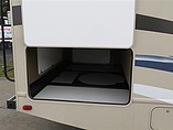 2015 Thor Motor Coach Freedom Elite Photo #6