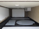 2015 Thor Motor Coach Freedom Elite Photo #7