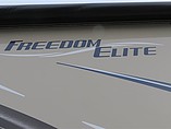 2015 Thor Motor Coach Freedom Elite Photo #8