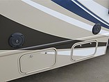 2015 Thor Motor Coach Freedom Elite Photo #10