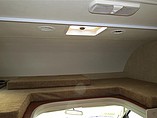 2015 Thor Motor Coach Freedom Elite Photo #14