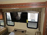 2015 Thor Motor Coach Freedom Elite Photo #16