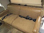 2015 Thor Motor Coach Freedom Elite Photo #17