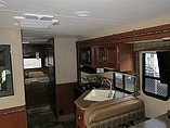 2015 Thor Motor Coach Freedom Elite Photo #18