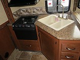 2015 Thor Motor Coach Freedom Elite Photo #19
