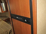 2015 Thor Motor Coach Freedom Elite Photo #21