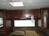 2015 Thor Motor Coach Freedom Elite Photo #25