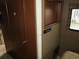 2015 Thor Motor Coach Freedom Elite Photo #26