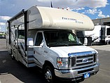 15 Thor Motor Coach Freedom Elite