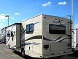 2015 Thor Motor Coach Freedom Elite Photo #3