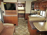 2015 Thor Motor Coach Freedom Elite Photo #4