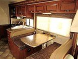 2015 Thor Motor Coach Freedom Elite Photo #6