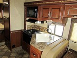 2015 Thor Motor Coach Freedom Elite Photo #7