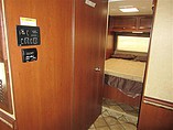2015 Thor Motor Coach Freedom Elite Photo #8