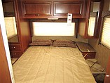 2015 Thor Motor Coach Freedom Elite Photo #13