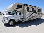 2016 Thor Motor Coach Freedom Elite Photo #2