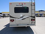 2016 Thor Motor Coach Freedom Elite Photo #3