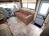 2016 Thor Motor Coach Freedom Elite Photo #4