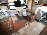 2016 Thor Motor Coach Freedom Elite Photo #5