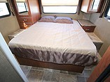 2016 Thor Motor Coach Freedom Elite Photo #6