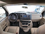 2016 Thor Motor Coach Freedom Elite Photo #7