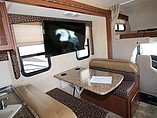 2016 Thor Motor Coach Freedom Elite Photo #9