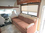 2016 Thor Motor Coach Freedom Elite Photo #10