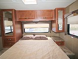 2016 Thor Motor Coach Freedom Elite Photo #12