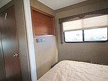 2016 Thor Motor Coach Freedom Elite Photo #13