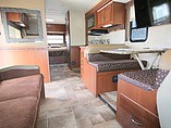 2016 Thor Motor Coach Freedom Elite Photo #15