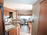 2016 Thor Motor Coach Freedom Elite Photo #16