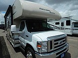 16 Thor Motor Coach Freedom Elite