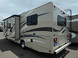 2016 Thor Motor Coach Freedom Elite Photo #2