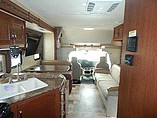 2016 Thor Motor Coach Freedom Elite Photo #3
