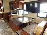 2016 Thor Motor Coach Freedom Elite Photo #5